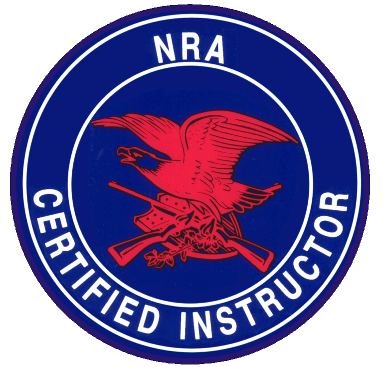 Firearm Insurance Information